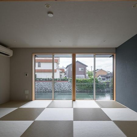 Muginowa - Vacation Stay 38280V Kuwana Exterior foto