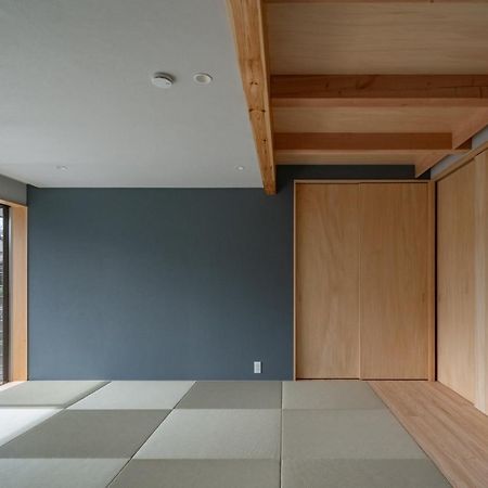 Muginowa - Vacation Stay 38280V Kuwana Exterior foto
